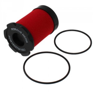 JC A-4000-604 Image