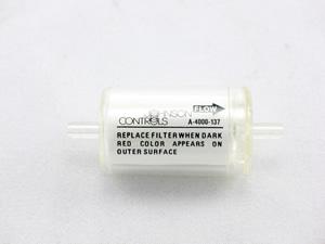 JC A-4000-605 Image