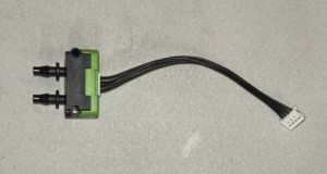 JC ACC-CVDPT-0R image