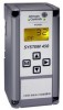 JC C450CPN-4C Image