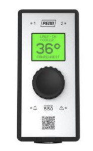 JC C550YNN-1C image