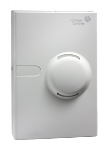 JC CD-W00-00-2 Image