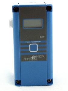JC D352AA-2C image