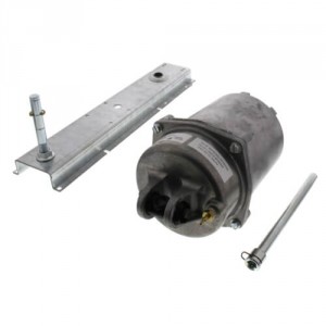 JC D-3153-2 Image