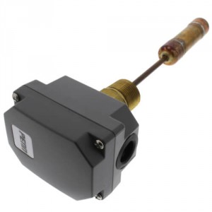 JC F263MAC-V01C Image