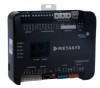JC F4-CGM04060-0 Image