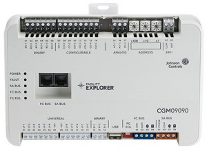 JC F4-CGM09090-0 image