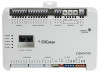JC F4-CGM09090-0 Image