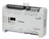 JC F4-CGM09090-0H Image