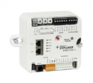 JC F4-CVE03050-0P Image