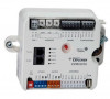 JC F4-CVM03050-0 Image
