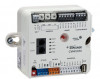 JC F4-CVM03050-0P Image