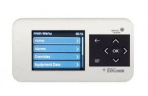 JC F4-DLK0350-0 Image
