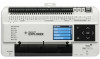 JC F4-SNC25152-04H Image
