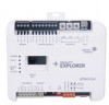JC F4-XPM04060-0 Image