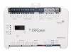 JC F4-XPM09090-0 Image
