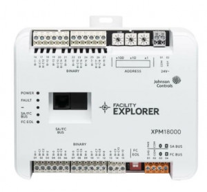 JC F4-XPM18000-0 image