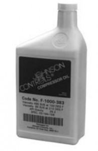 JC F-1000-383 Image