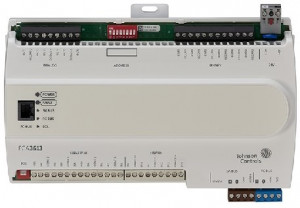 JC FX-PCA3613-0 Image