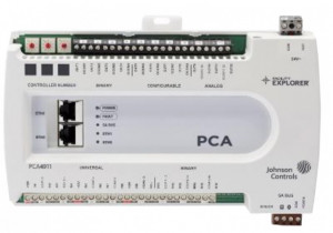 JC FX-PCA4911-0 Image