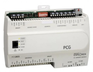 JC FX-PCG2611-0ET image