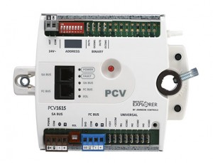 JC FX-PCV1628-1 Image