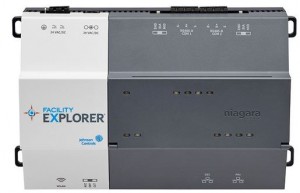 JC FX-SC8BASE-700 Image