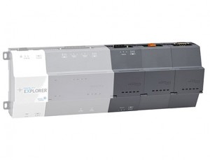 JC FX-SC8XLON-0 image