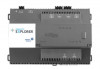 JC FX-SC9BASE-0 Image