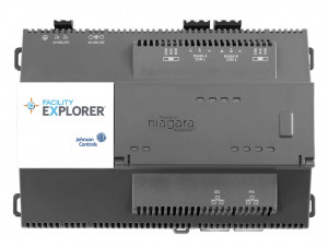 JC FX-SC9CL100-0 image