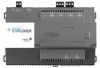 JC FX-SC9D025M1-0 Image