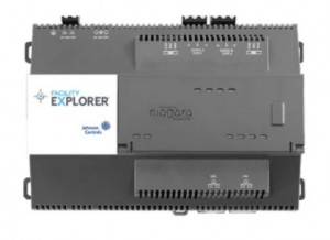 JC FX-SC9D200M1-0 image