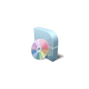 JC FX-SL003M1-6 Image