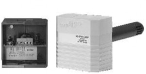 JC HE-69120NP-0 image