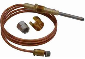 JC K16BT-36H Image