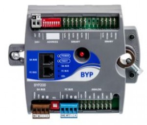 JC LC-BYP200-0 Image