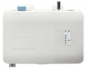 JC LC-SBH200-0 Image