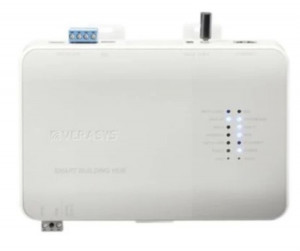 JC LC-SBH300-0 image