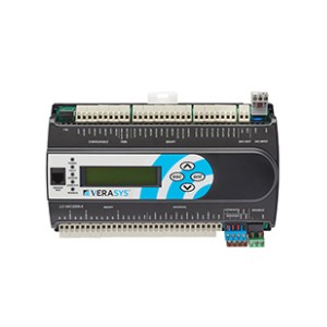 JC LC-VAC3000-0 image