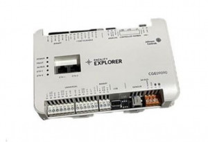 JC M4-CGE09090-0 image