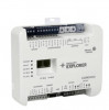 JC M4-CGM04060-0 Image