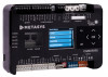 JC M4-CGM09090-0H Image