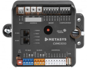 JC M4-CVM03050-0P Image