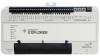 JC M4-SNC25151-0 Image