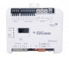 JC M4-XPM04060-0 Image