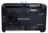 JC M4-XPM09090-0 Image