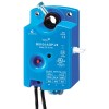 JC M9104-AGP-2S Image