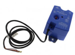 JC M9104-GGA-2S image
