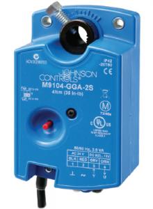 JC M9104-GGA-3S image