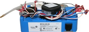 JC M9116-AGA-2 Image